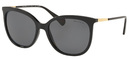(Ralph) Ralph Lauren RA5248 500181