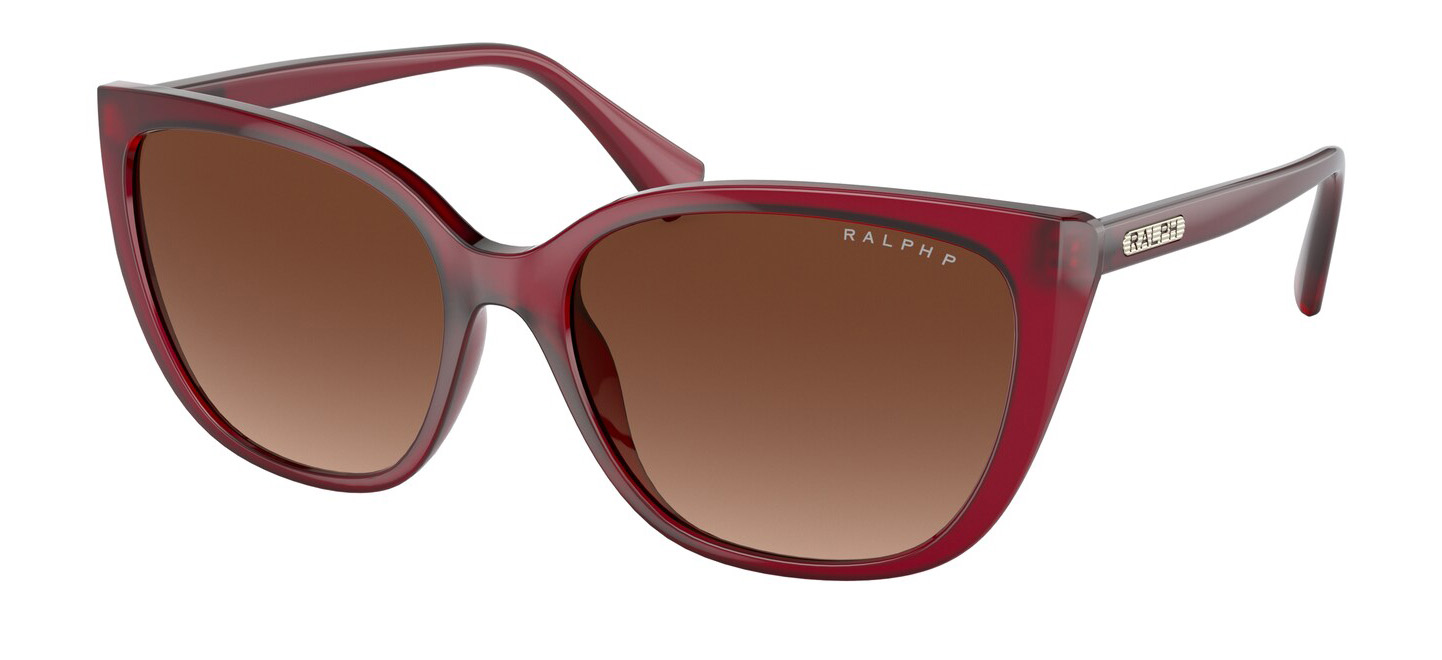 (Ralph) Ralph Lauren RA5274 5800T5