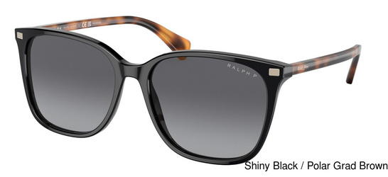 (Ralph) Ralph Lauren RA5293 Vvcv 6037T3 view 2