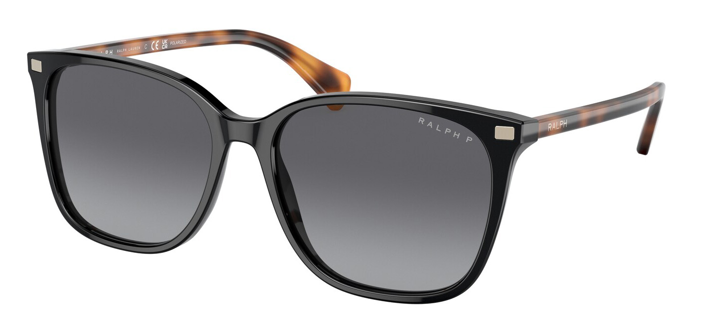 (Ralph) Ralph Lauren RA5293 Vvcv 6037T3
