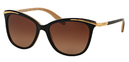 (Ralph) Ralph Lauren RA5203 1090T5