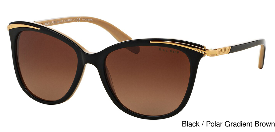 (Ralph) Ralph Lauren RA5203 1090T5 view 3