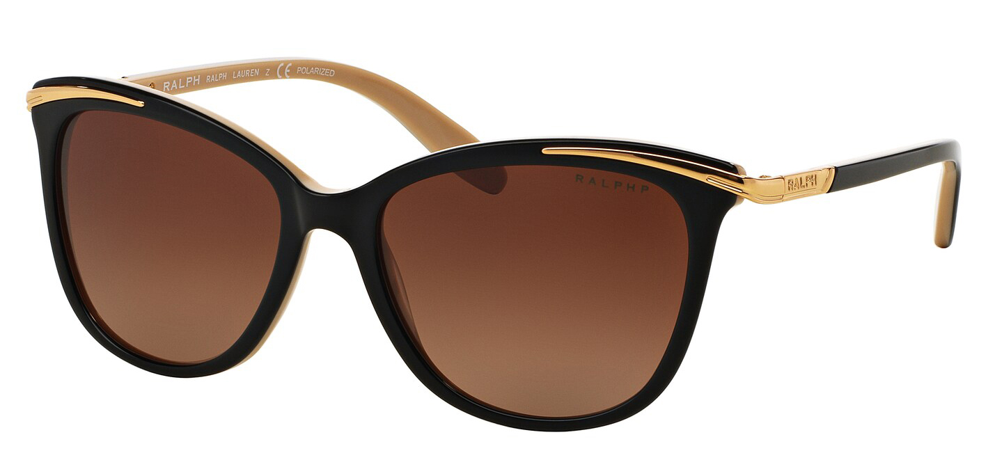 (Ralph) Ralph Lauren RA5203 1090T5