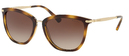 (Ralph) Ralph Lauren RA5245 500313