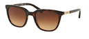 (Ralph) Ralph Lauren RA5206 137813