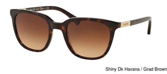 (Ralph) Ralph Lauren RA5206 137813 view 2