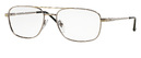 Sferoflex SF2152 131