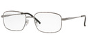 Sferoflex SF2197 268