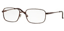 Sferoflex SF2197 355