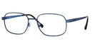 Sferoflex SF2294 277