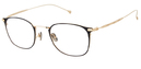 Minamoto 31017 GP