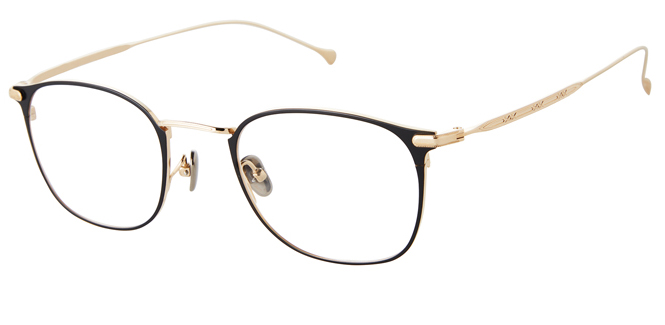 Minamoto 31017 GP