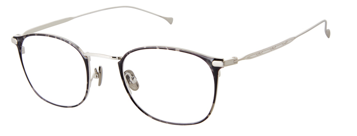 Minamoto 31017 WP