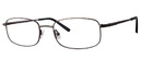 Adensco AD 108/N 06LB