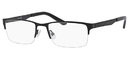 Adensco AD 115 0003