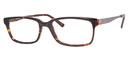 Adensco AD 126 0086