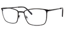 Adensco AD 132 0003