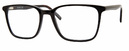 Adensco AD 137 0807