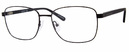 Adensco AD 138 0003