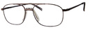 Adensco AD 139 06LB