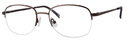 Adensco AD 140 06LB