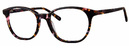 Adensco AD 231 00B0