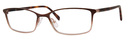 Adensco AD 233 0FG4