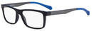 Boss 0870 00N2