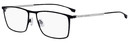 Boss 0976 0003