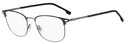 Boss 1125/U 0003