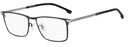 Boss 1226/F 0003