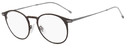 Boss 1252 04IN