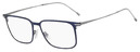 Boss 1253 0FLL