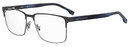 Boss 1301/U 0RIW