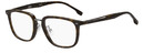 Boss 1341/F 0086