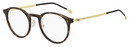Boss 1350/F 0086