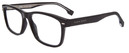 Boss 1353/U 0807