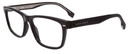 Boss 1354/U 0807