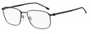 Boss 1362/F 0003