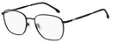 Boss 1415 0003