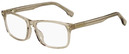 Boss 1478/F 010A