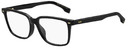 Boss 1480/F 0807