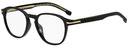 Boss 1509/G 0807