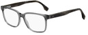 Boss 1517 02W8