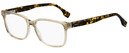 Boss 1517 0XNZ