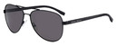 Boss 0761/S 010G-NR