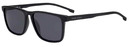Boss 0921/S 0807-IR