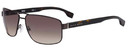 Boss 1035/S 04IN-HA