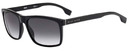 Boss 1036/S 0807-9O