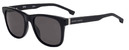 Boss 1039/S 0807-IR